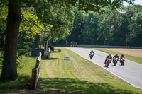 brands-hatch-photographs;brands-no-limits-trackday;cadwell-trackday-photographs;enduro-digital-images;event-digital-images;eventdigitalimages;no-limits-trackdays;peter-wileman-photography;racing-digital-images;trackday-digital-images;trackday-photos